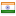 kovaradilop.net server is located in India